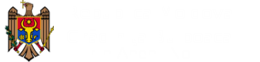 Gradinita nr. 3 s. Bulboaca r-nul Anenii Noi